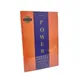 The Concise 48 Laws of Power English Ple Robert Greene Political Leadership Shay Motivation