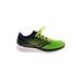 Saucony Sneakers: Green Shoes - Women's Size 5