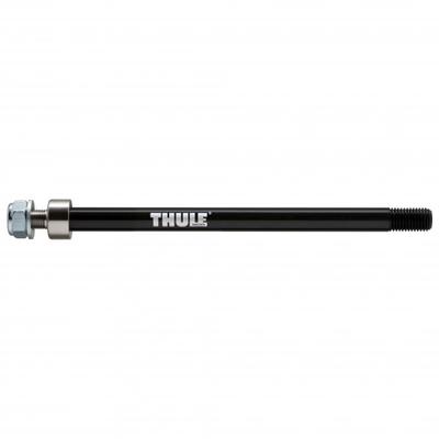 Thule - Thule Adapter Thru Axle Shimano Gr M12x1,5 - 159 or 165 mm schwarz Image