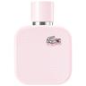 Lacoste - L.12.12 Rose Profumi donna 50 ml female