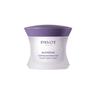 Payot - Absolute Pure White Suprême Jeunesse La Nuit Crema notte 50 ml unisex