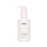 OUAI - Anti-Frizz Crème Creme modellanti 177 ml unisex