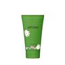 MARC JACOBS - Daisy Wild Body Lotion 150 ml female