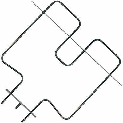 Card image cap