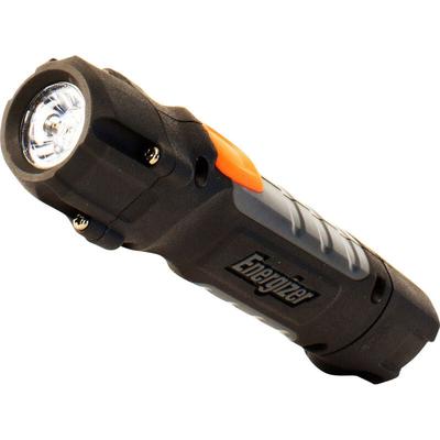 Hardcase 2AA led Taschenlampe batteriebetrieben 300 lm 340 g - Energizer