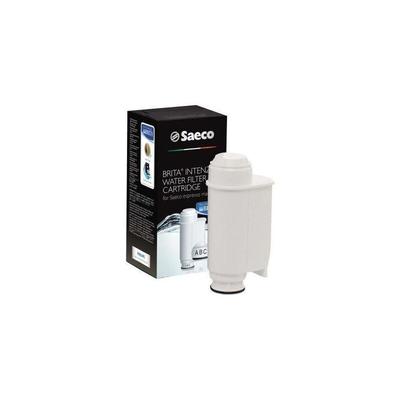 Wasserfilter brita intenza+ Verwendung für Produkt: (außer Seaco Vienna) weiß Image