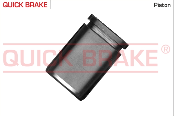 QUICK BRAKE Kolben, Bremssattel 185038k