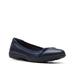 Meadow Rae Ballet Flat