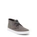 Ashford Chukka Sneaker