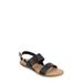 Lavine Sandal