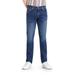 ® Premium 511tm Slim Fit Jeans