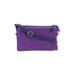 Kipling Crossbody Bag: Purple Bags