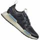 adidas Originals NMD_V3 Unisex Sneaker HP4316