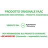 Prof Labirinto Grande Tk35 (gr5500) Nat Faac 105888 4 Pezzi Ricambio Originale