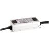 Mean Well - XLG-100-24-A Driver per led Tensione costante, Corrente costante 96 w 2 - 4 a 24 v/dc