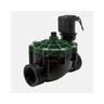 Irritec - Pro-Valve 3/4 f/f ccf 24vac