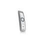 Somfy - telecomando situo 5 variation a/m io iron ii d 1870375