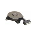 Tecumseh - Avviatore tagliaerba rasaerba compatibile briggs & stratton 106232-0129-H5