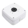 Bullet IP66 Camara Base Blanca Wirbing Aluminium - Jandei