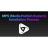 Cod. mps-sw Licenza software mps 1 ch - Dahua