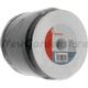 Fune d' avviamento ø 4,5 mm rotolo 100 m per tosaerba rasaerba motosega trimmer
