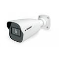 Telecamera bullet IP AI Start D-Pulse 2 Mpx ULTRASENSE a ottica motorizzata 2,8-12 mm