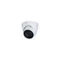IPC-HDW3241T-ZAS - Eyeball ip ai 2 mp 2.713.5 mm ir mic
