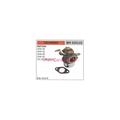 Carburatore a vaschetta Tecumseh rasaerba tosaerba tagliaerba ohh 50 55 035125