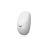 MOUSE02 sensore a doppia tecnologia con antimascheramento - resistenze eol integrate - en 50131 2/4