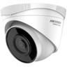 Hiwatch 2Mp 2.8mm Turret Ip PoE HWI-T220HA - Hikvision