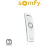 Somfy - situo 1 variation io Pure ii Radiocomando monocanale per motori radio io