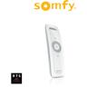 Somfy - situo 1 variation rts Pure ii Radiocomando monocanale per motori radio rts