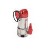 Pompa Acque Scure 900 W Valex