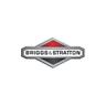 Briggs&stratton - Coperchio bypass filtro olio orignale motore rasaerba 807689