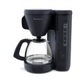 Mattina notte blu.1000w.10/15t. - FG2M0810 Moulinex