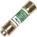 Bussmann By Eaton - FNQ-R-8 FNQ-R-8 Fusibile ritardato (ø x l) 10.3 mm x 38.1 mm 8 a 600 v/ac