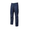 Pantalone Baltic Westlake Blue tg. s