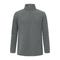 Maglione in pile Troyer Taille XL gris acier PROMODORO