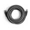 ECITLANC650G cavo di rete Grigio 5 m Cat6 u/utp (utp)