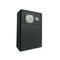 Dahua - MPT100- mini dvr con monitor