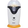 Macchina per popcorn Sogo 1200W / bpa free / pronti in 3 min gialla
