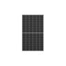 Optonica - Pannello solare portatile monocristallino da 410 Wp