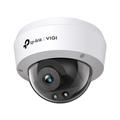 Tp-link - vigi C220I (2,8 mm) Pad Camera de ip Security Indoor e Outdoor 1920 x 1080 Pixels Ceiling