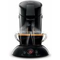 Senseo Original HD6554/68 macchina per caffè Macchina per caffè a cialde 0,7 l