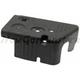 Scatola filtro aria trattorino tagliaerba originale Loncin 1800204840001
