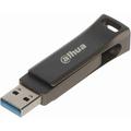 Dahua - cod. USB-P629-32-64GB Flash drive usb 3.2 Gen1 64 gb
