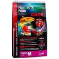 JBL ProPond Color M Sacco da 3L/1,3kg