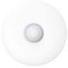 Ax pro Rilevatore filare pir Ceiling Soffitto DS-PDCL12DT-EG2 - Hikvision