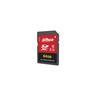 Dahua - cod. SD-H100-64GB sd card 64 gb