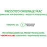 Fissaggio a Parete Readerplate Faac Readerplate-staf-p Automazione Automatismi